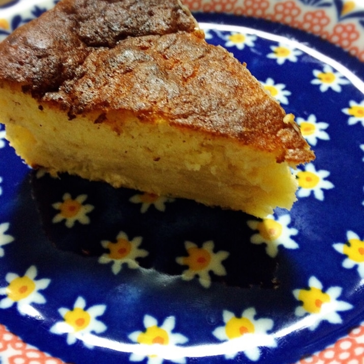 Hmで簡単 生クリーム バナナケーキ レシピ 作り方 By はるっちじゅんじ 楽天レシピ Hmで簡単 生クリーム バナナケーキ レシピ 作り方 By はるっちじゅんじ 楽天レシピ